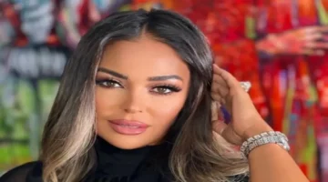 اعترافات صريحة.. داليا البحيري تكشف تفاصيل عمليات التجميل التي خضعت لها مؤخرًا